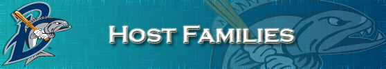 Host Families.jpg